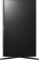 LG 32GK650F-B, 31.5"